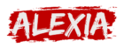 Alexia