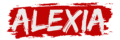Alexia